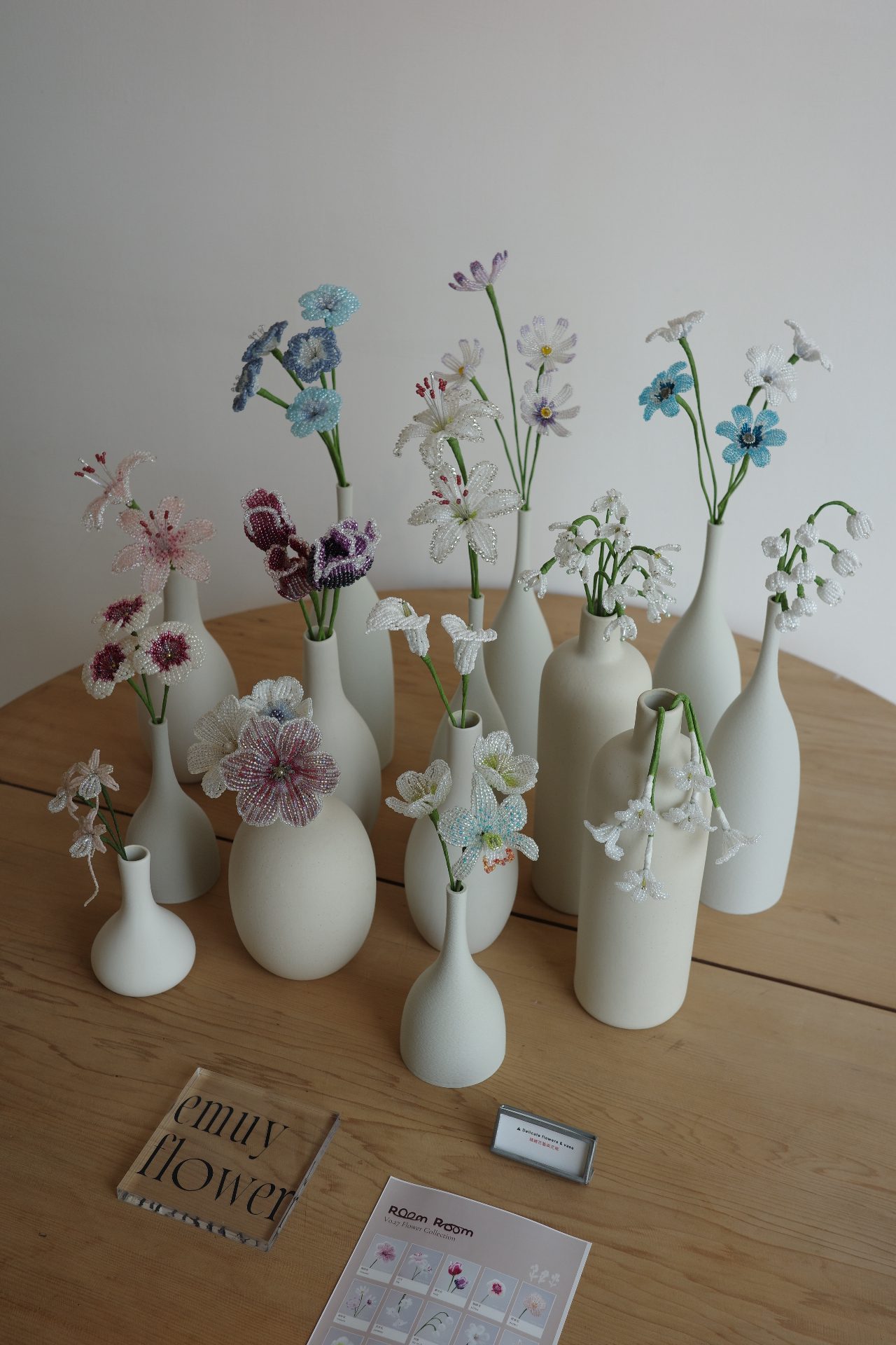 emuyflower(INSTAGRAM:＠emuy_flower)。福岡の方。